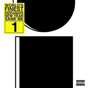 Blow That Check #DONNIEMIXXX (Explicit)