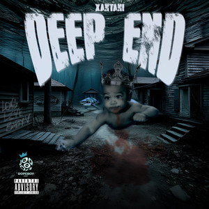 MYRTLE BEACH (Explicit)