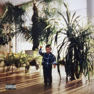 SLATT(Prod. by SHINE) (Explicit)