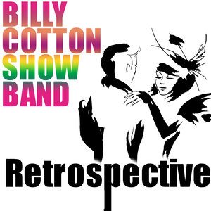 Billy Cotton - Ballin' the Jack / After the Ball