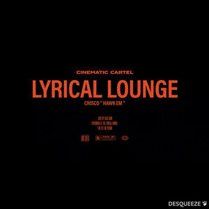 Hawk Em (Remix|Explicit)