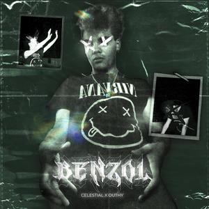 BENZOL (feat. Outhy)