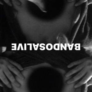 coupe (Explicit)