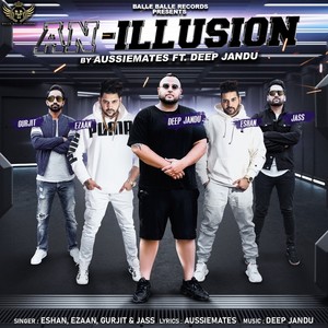 An-Illusion