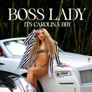 BOSS LADY