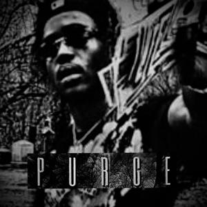 Whatchmacallit Pt 2 (Explicit)