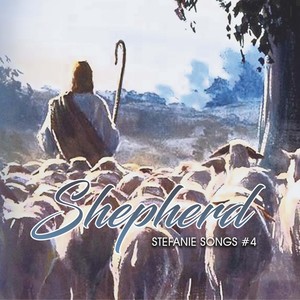 Shepherd