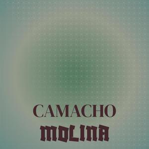 Camacho Molina