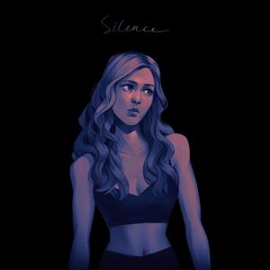 Silence (Explicit)