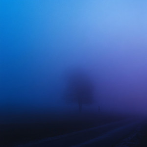 endless memory (slowed + reverb)