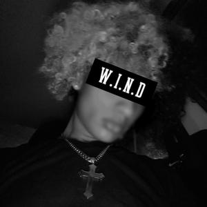 W.I.N.D (Explicit)