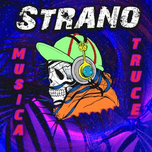 Musica Truce (Explicit)
