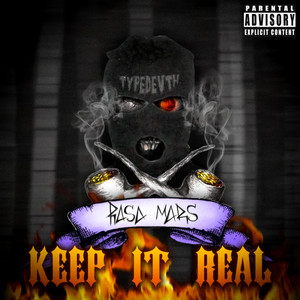 Keep It Real (Explicit)