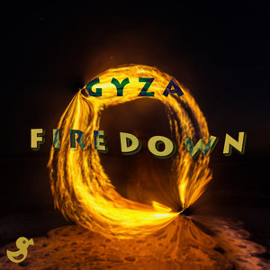 Fire Down