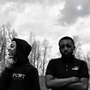 Wishy Washy (Explicit)