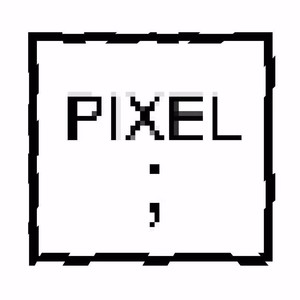 PIXEL