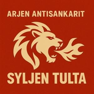 Syljen Tulta (Explicit)