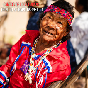 Hacat Cöicóos / Canto del Tiburón