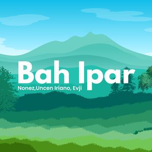 Bah Ipar