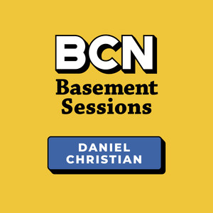 Daniel Christian (Live on BCN)