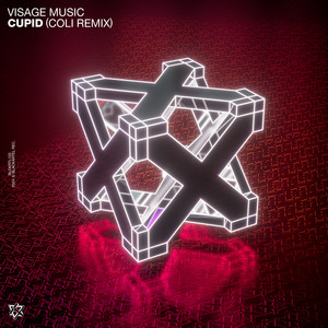 Cupid (Cöli Remix)