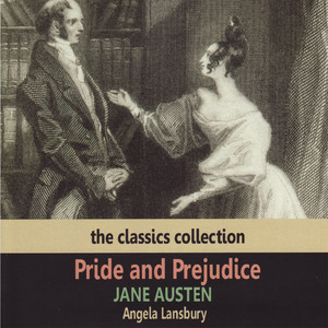 Pride and Prejudice (口白)