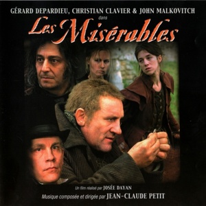 Les Miserables