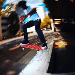 PHOTOSHOOT(feat. TRAVY TANTINO) (Explicit)