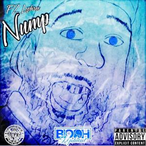 Nump (Explicit)