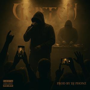 RAW (Ready & Waitin) (Explicit)