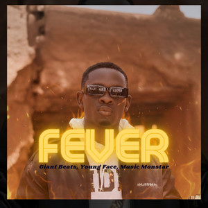 Fever