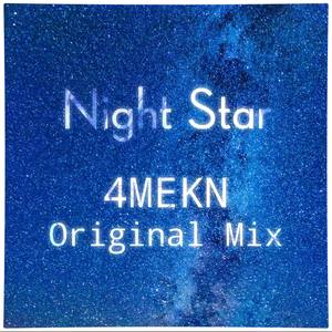 Night Star（Original Mix）