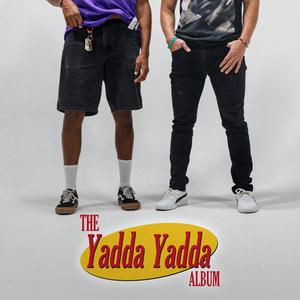 Ladybug(feat. Chris Dom$ & Solomonluvbugs) (Explicit)
