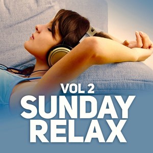 Sunday Relax (Vol 2)