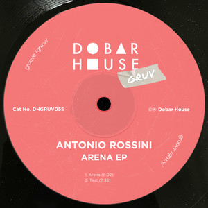 Arena