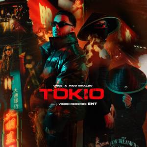 Tokio
