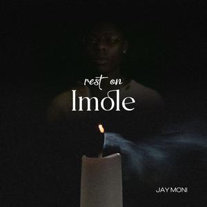 Rest on Imole