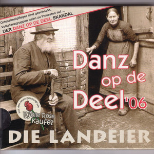 Danz Op De Deel _06