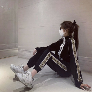 EA7 - 不喜欢花 喜欢送花的人