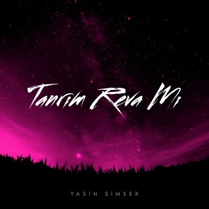 Tanrım Reva Mı (Remix)