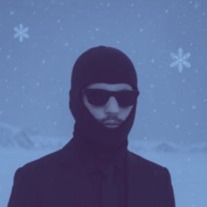 Ave Lanche (feat. Tynes) (Explicit)