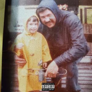 Wordplay Wizards(feat. Jules Clay & Numbz) (Explicit)