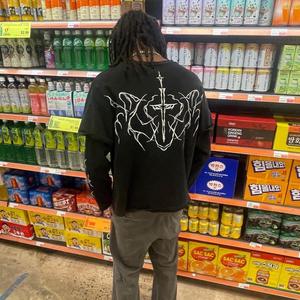 WHAR - optics (Explicit)