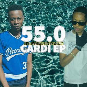 Best friend (feat. Fistos Makwera & Baby p)