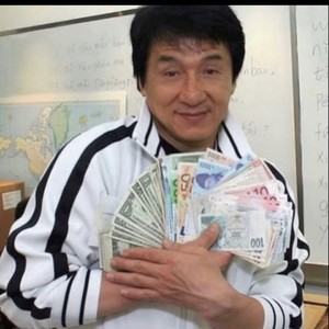 HAHAHA (feat. Goshariley & K4SHOTS) (Explicit)