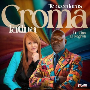 Te Acordarás (feat. Kino el Negron)