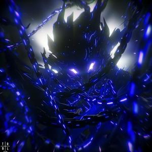 AUTOMOTIVO MISÉRIA (feat. DJ BRZ 013) (Super Slowed|Explicit)