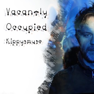 Vacantly Occupied