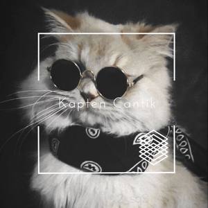DJ SIAL REMIX