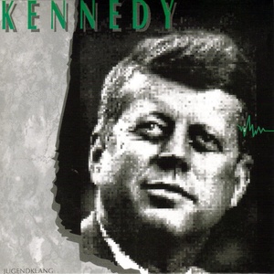 Kennedy